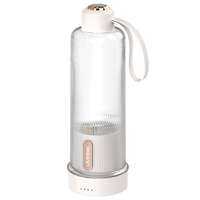 Liven | Compact Portable Juice Extractor