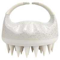 CADDIREAT INNOVATION | Cái Comb Massage Rửa Tóc Silicone