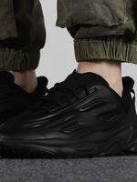 adidas | Giày Thể Thao Phong Cách Dad Shoes OZWEEGO Mới Cho Nam Và Nữ