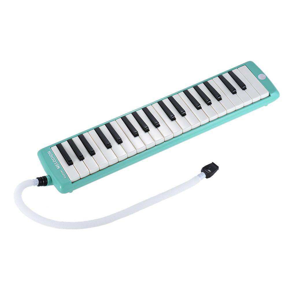Kèn Melodica - Melodion 37 Phím Suzuki MX-37