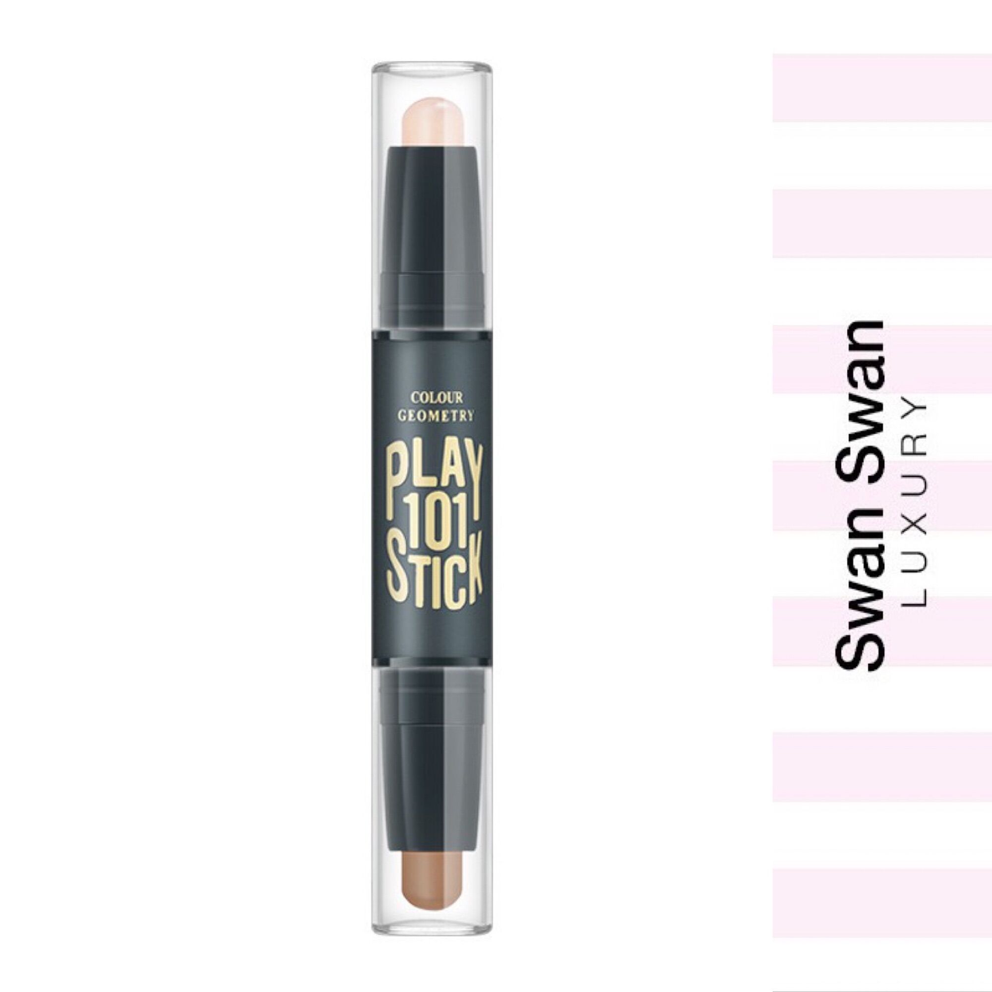 [Nhập RAISINGSTAR18, giảm 30k cho đơn 99k]Bút Che Khuyết Điểm Tạo Khối