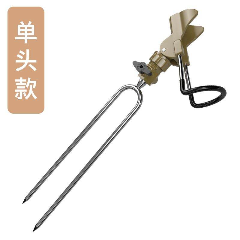 Giá đỡ inox giá đỡ cá giá đỡ vạn hướng giá đỡ câu cá cắm biển giá đỡ cần câu giá đỡ cần câu cá giá đỡ cần câu cá