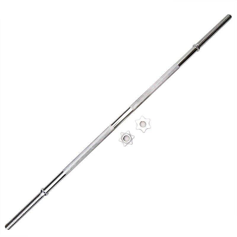 Đòn đặc đẩy tạ 1m2 loại đẹp