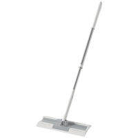 condor | Chổi Lau Bụi Tĩnh Điện Phẳng