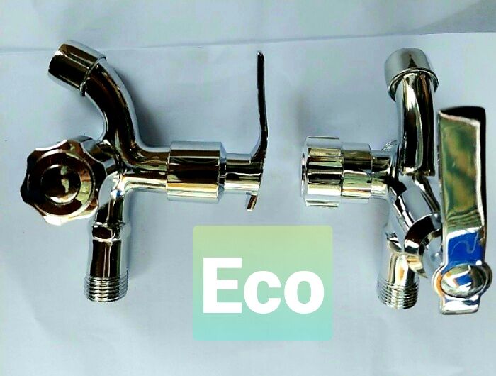 Củ sen nước lạnh loại hợp kim, Vòi sen lạnh giá rẻ