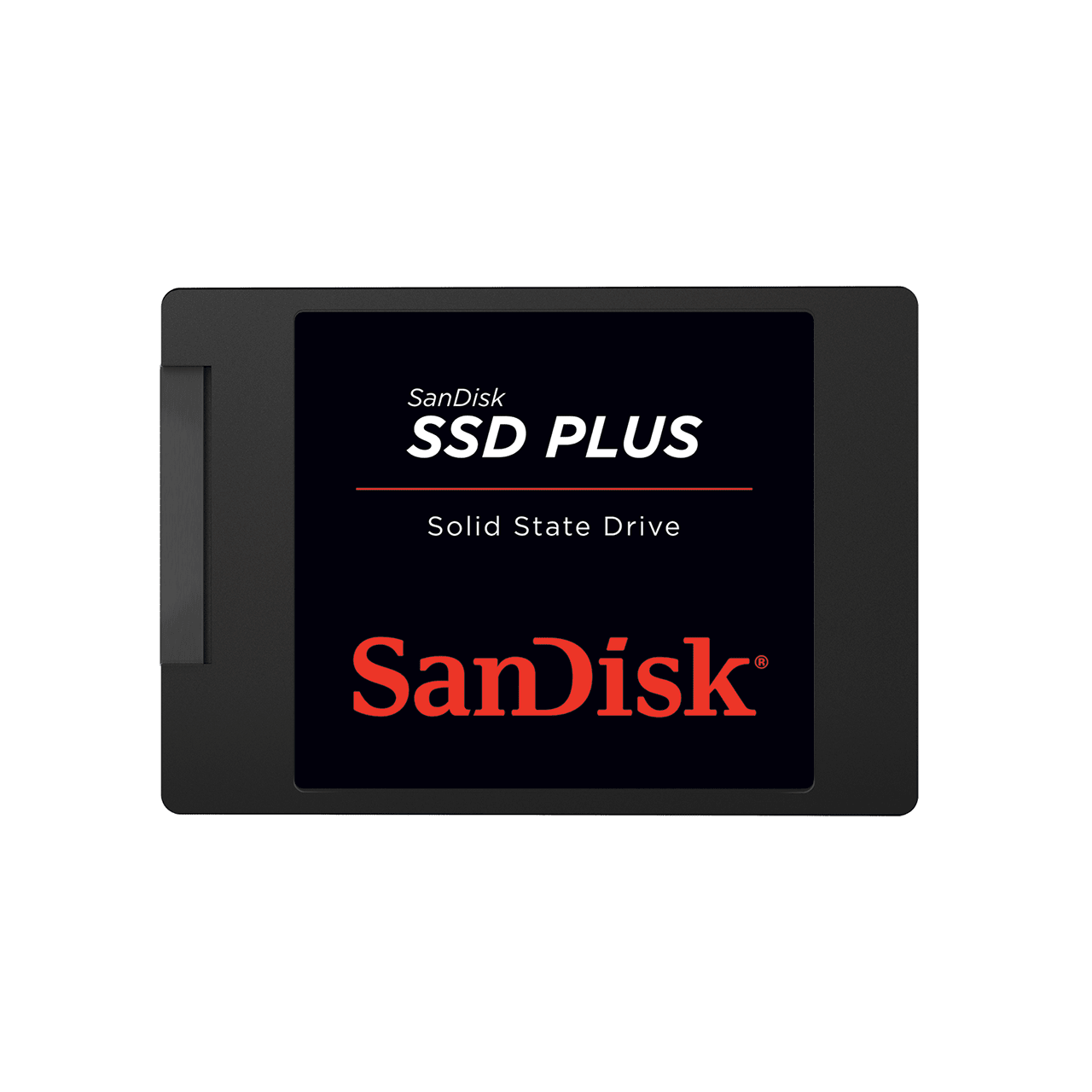 SSD 120gb hàng tháo máy