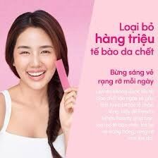 Sữa rửa mặt ngừa mụn POND’S ACE CLEAR 100g