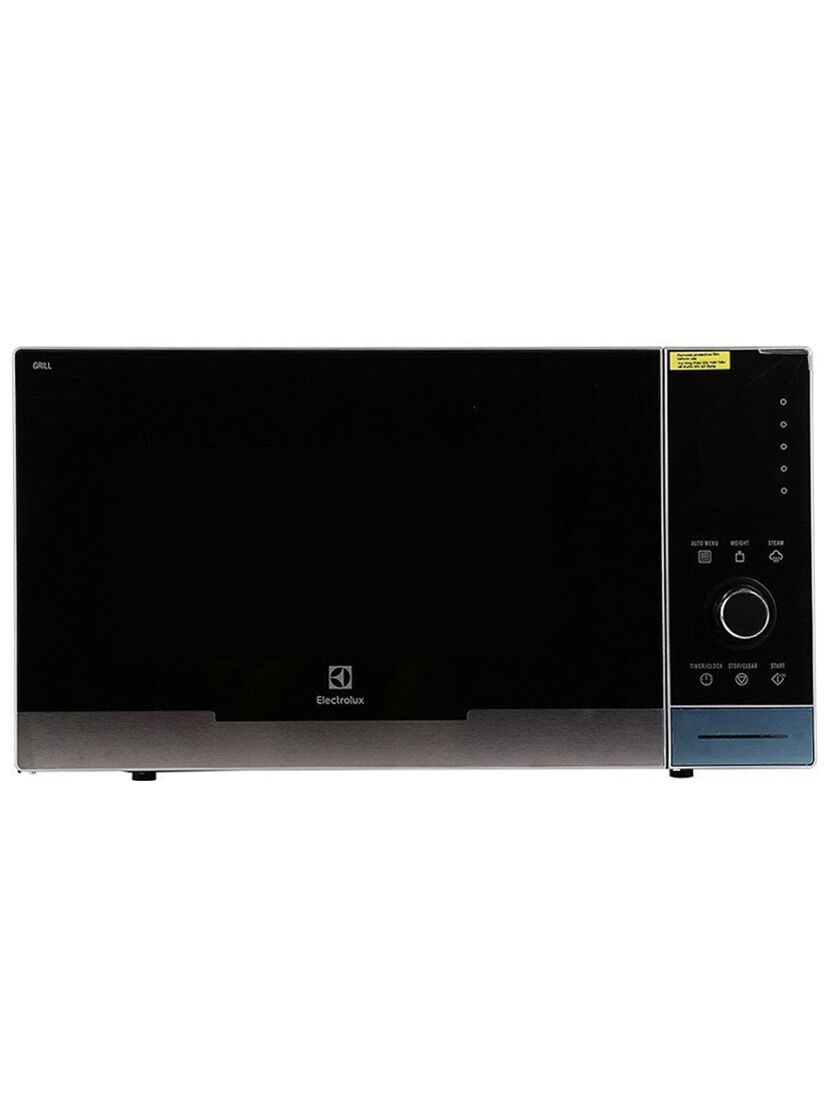 Đĩa lò vi sóng Electrolux EMS3085X -30 lít