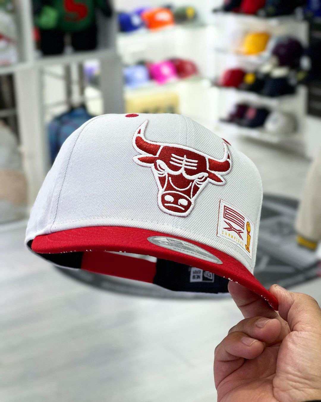 Nón kết lưỡi trai thể thao đầu trâu full tem / mũ lưỡi trai phối lưới cty vnxk thể thao nam