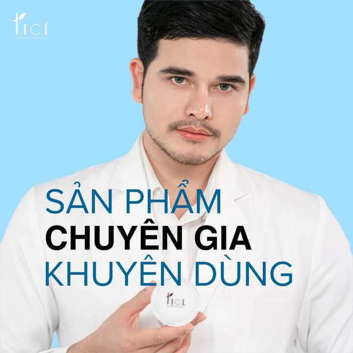 Kem dưỡng ban đêm