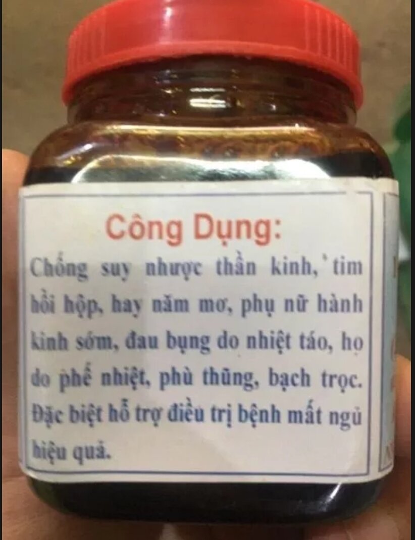 Cao lạc tiên
