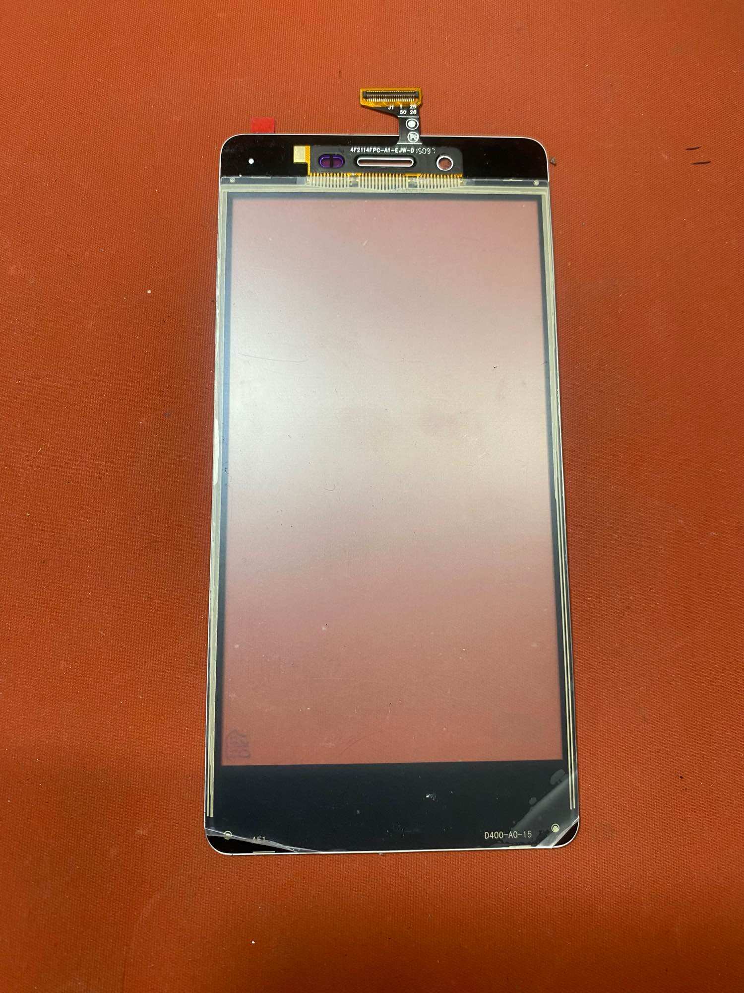 Cảm ứng Oppo A51, A51w