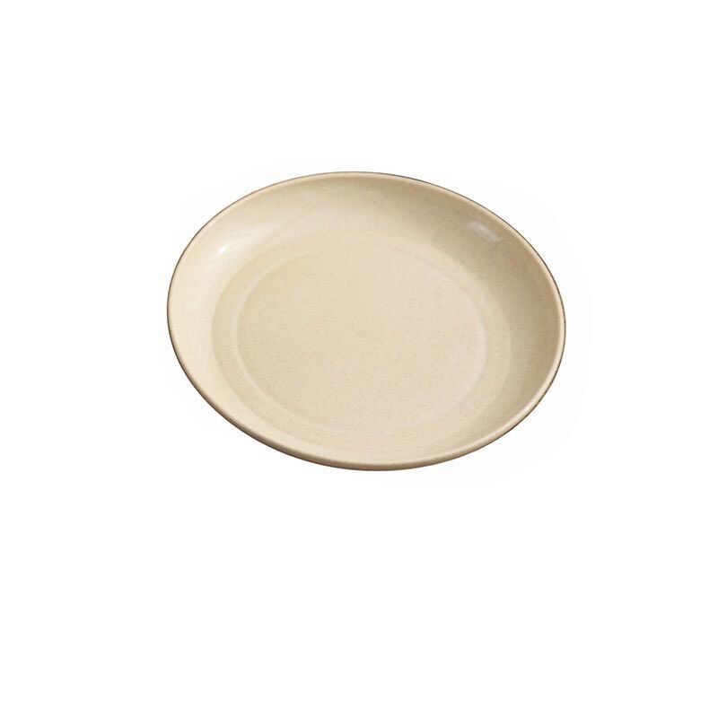 Set 4-6 đĩa lúa mạch cho nhà bếp