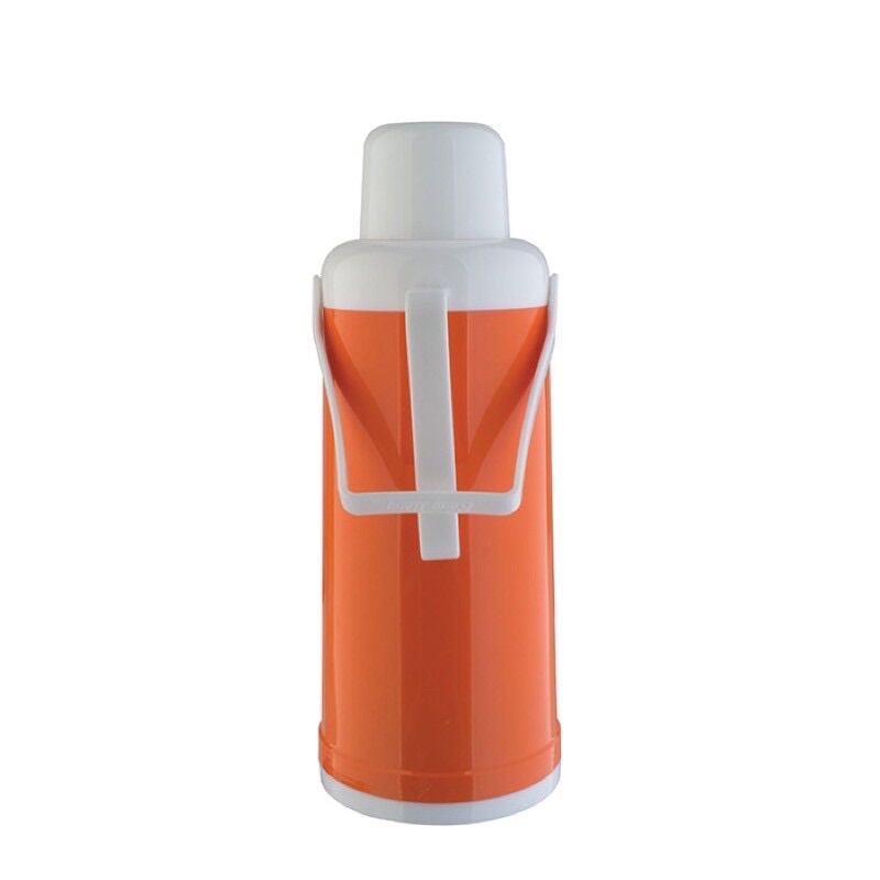 Phích nước Rạng Đông 2L mã RD-2035 N3