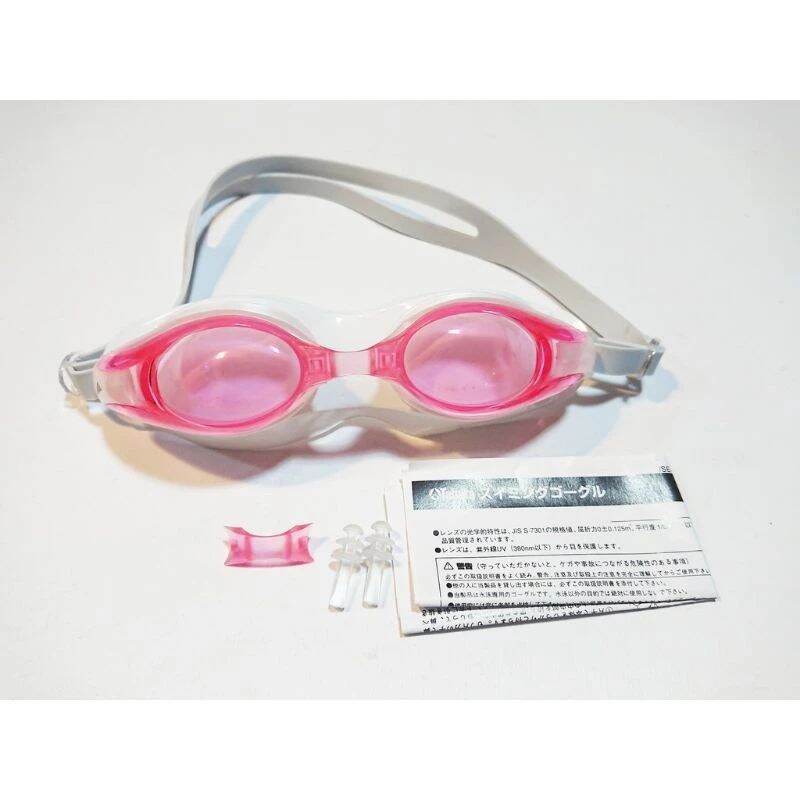 Kính bơi view v500 của trẻ em và người lớn