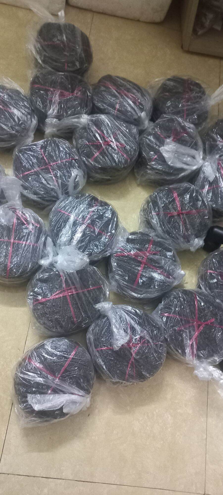 Bánh đa Đô Lương Nghệ an 10 cái