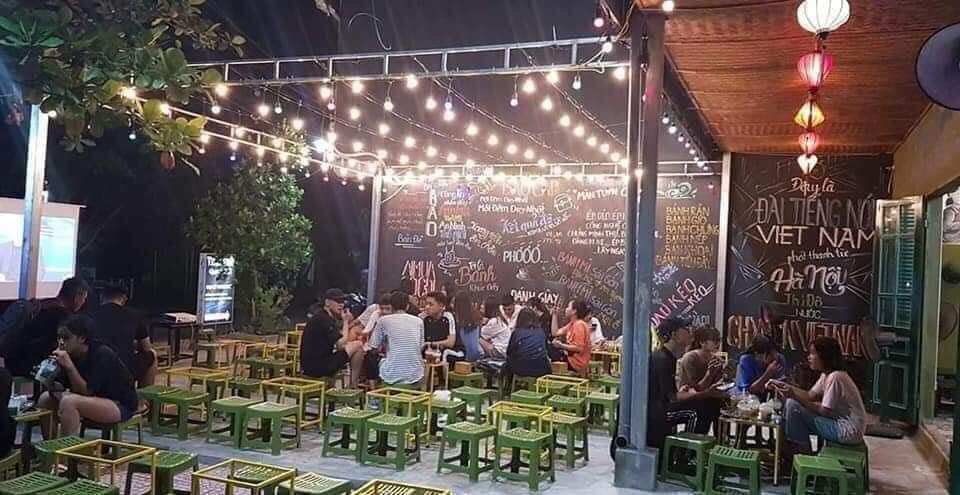 combo 20 bóng led 3w