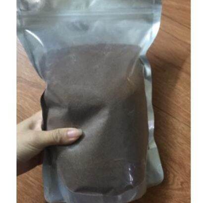 1 kg Hat ngũ hoa(đình lịch) hạt bé đắp mặt sạch mụn sáng da.