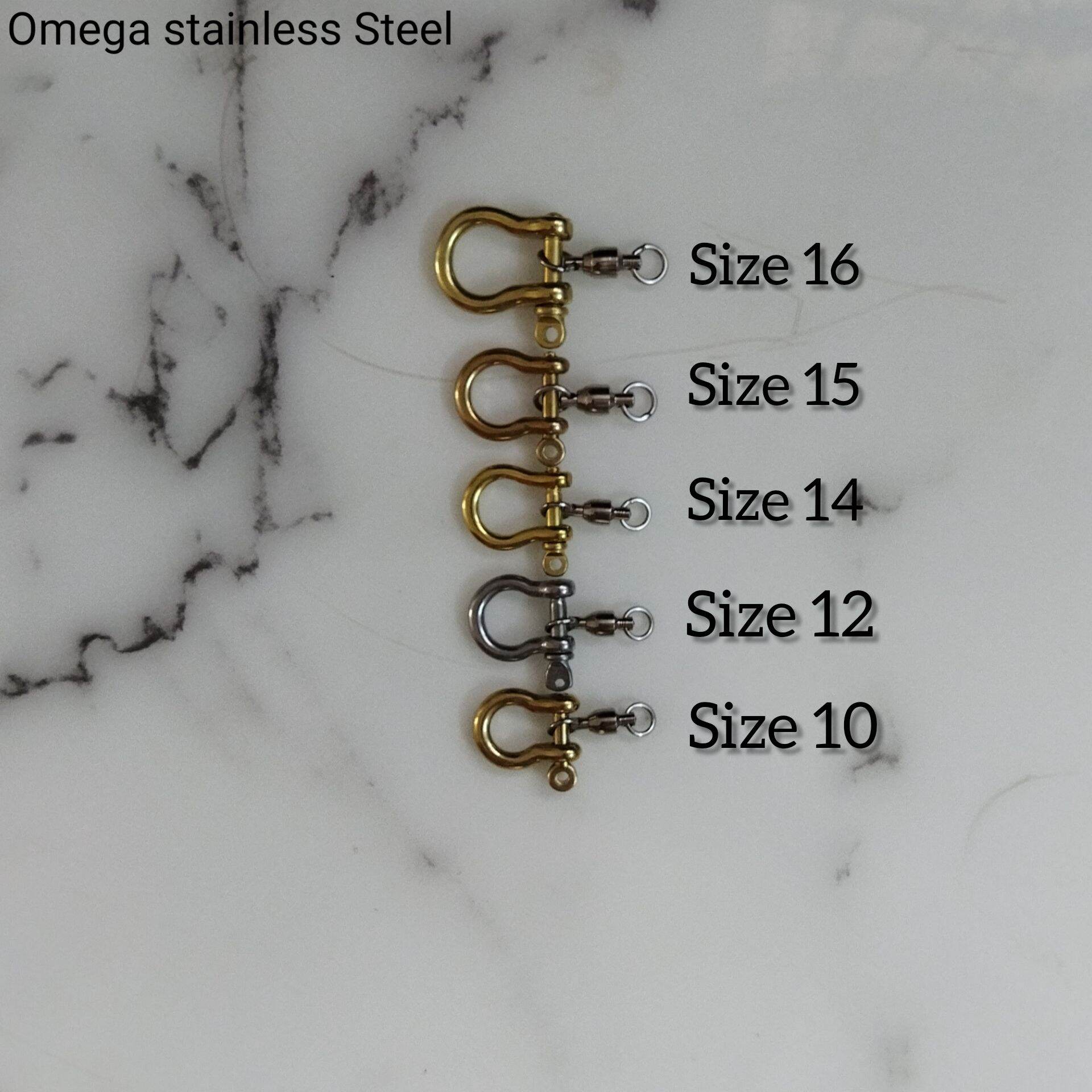 KHÓA CHÂN CHO VẸT CÓ KHẮC THÔNG TIN SỐ ĐIỆN THOẠI