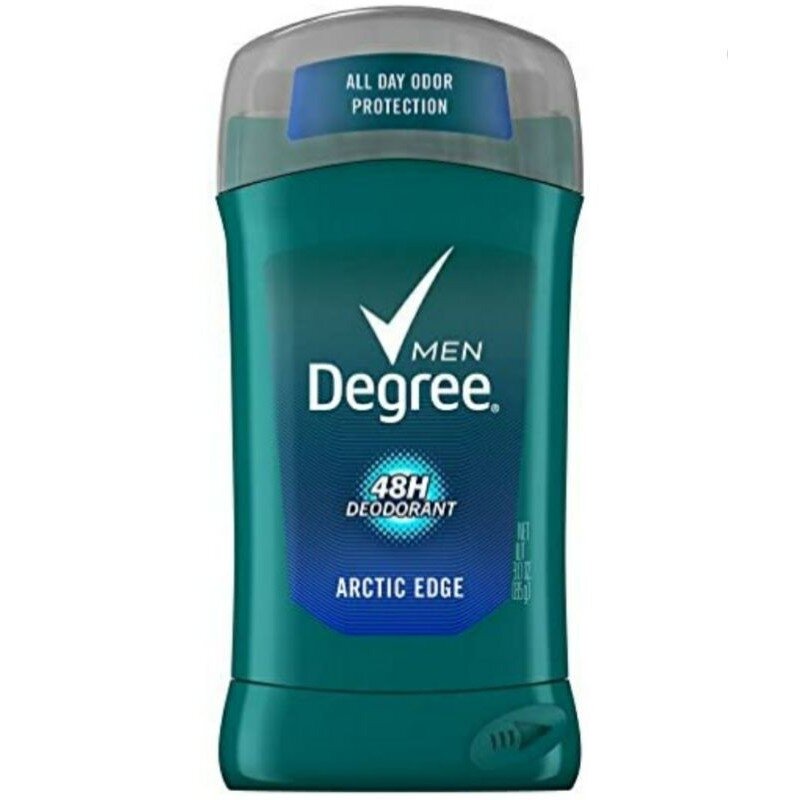 Lăn khử mùi degree arctic - hàng mỹ