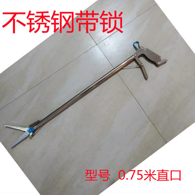 Kẹp lươn kẹp lươn kẹp lươn kẹp cá có khóa