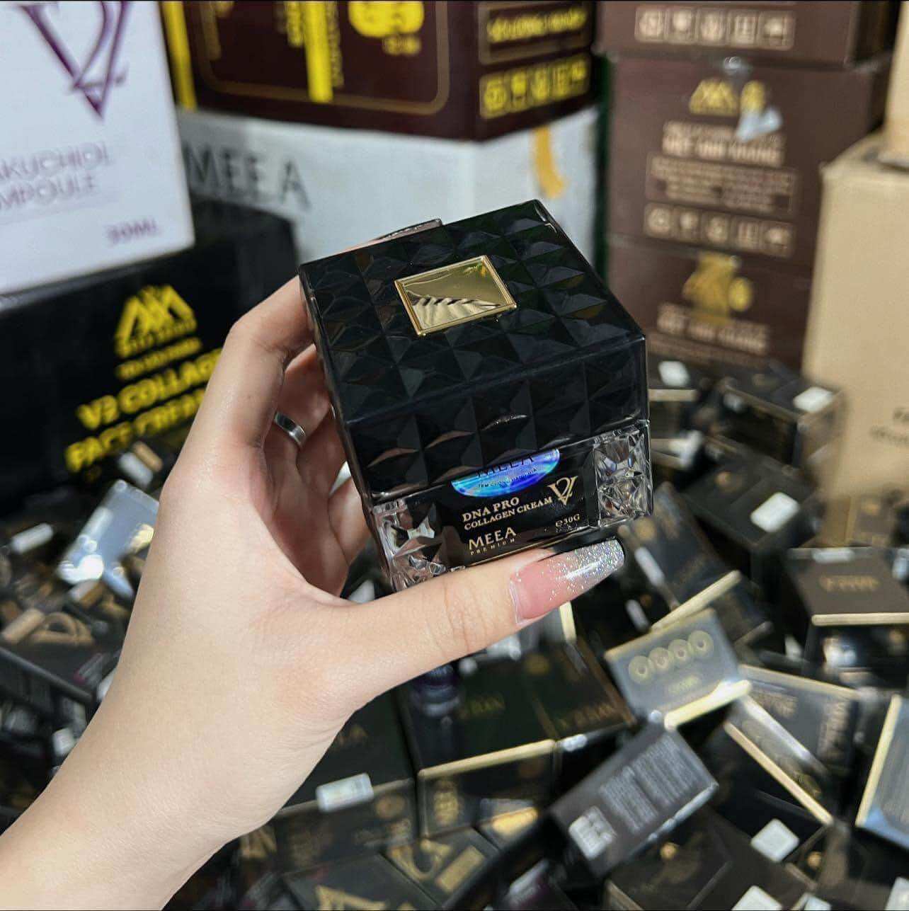 [HCM]Face cá hồi v2 30gam