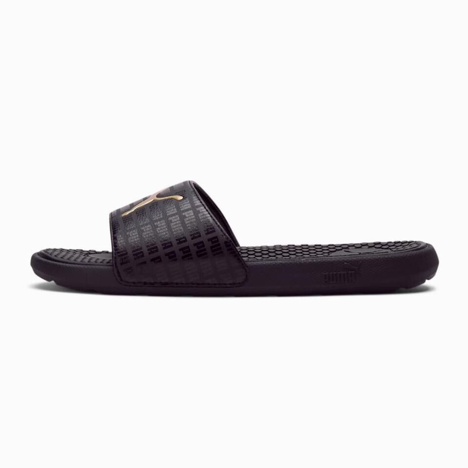 [AUTH-CÓ BILL] DÉP PUMA COOL CAT ECHO