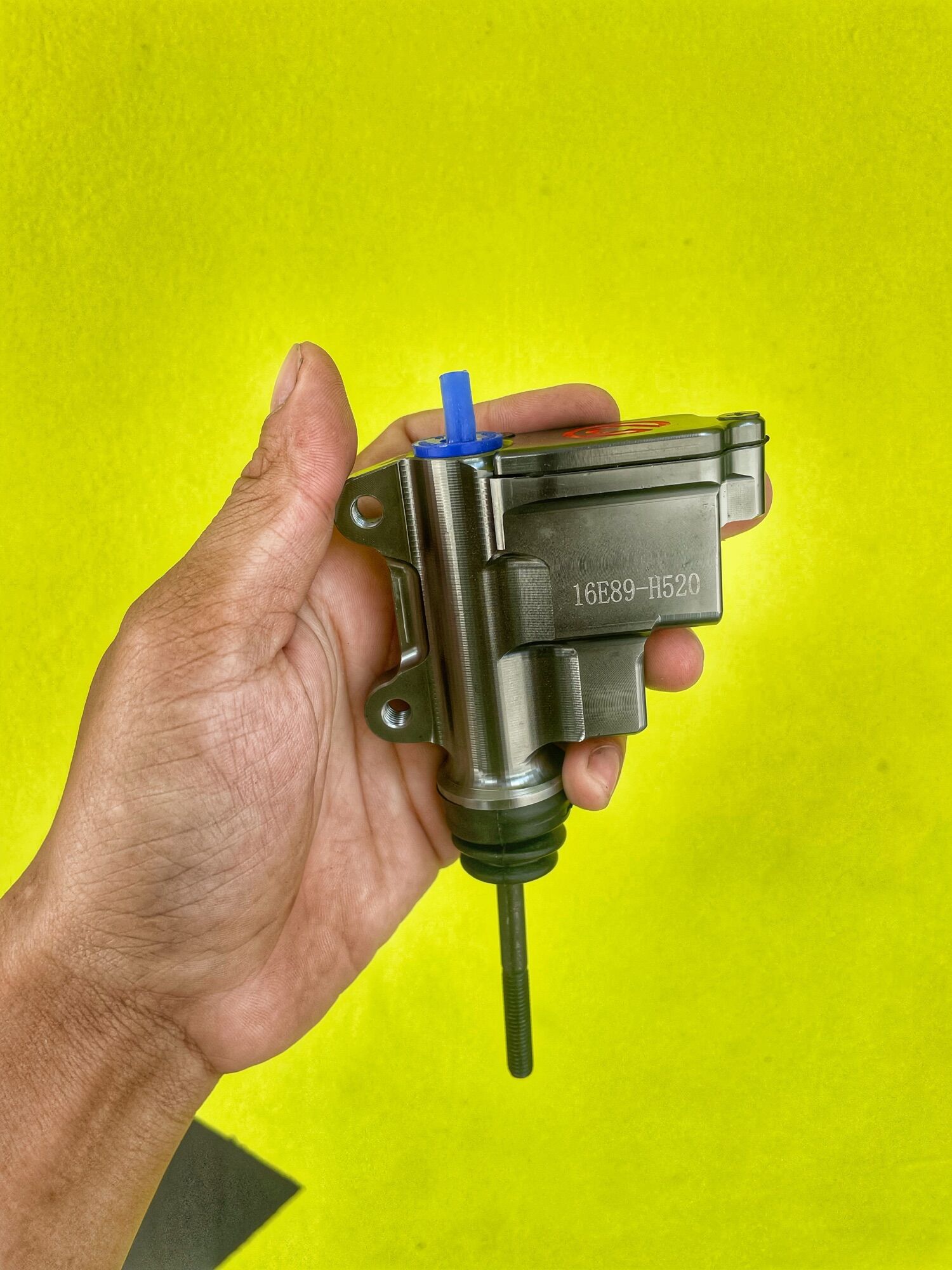 Pen Đạp Brembo