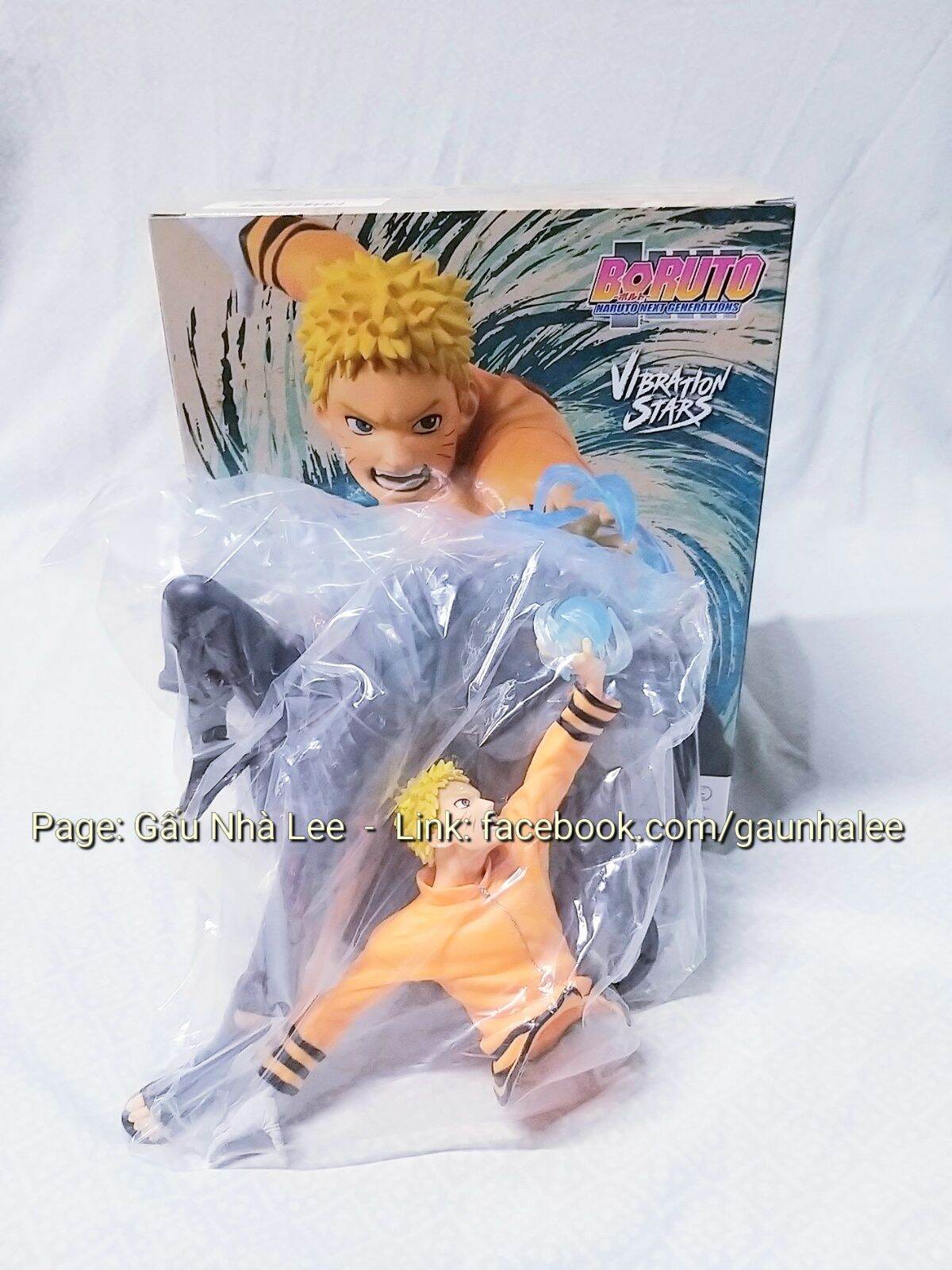 Hàng có sẵn  Mô hình Figure chính hãng Nhật  Hatsune Miku Trà Xanh  Ora  Ora Figure Shop