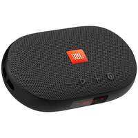 JBL | Máy Nghe Nhạc Không Dây Bluetooth Có Khe Thẻ