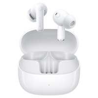 BASEUS | Tai Nghe Bluetooth Hủy Tiếng Ồn Dài Ngày Pin