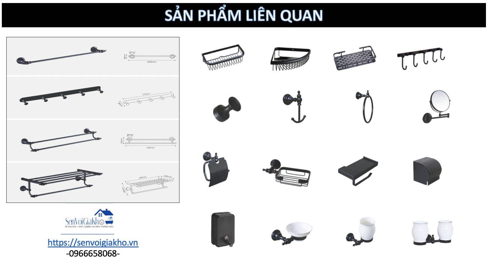 Đầu xả Tràn lavabo EV-VĐ58 ( BH chính hãng)
