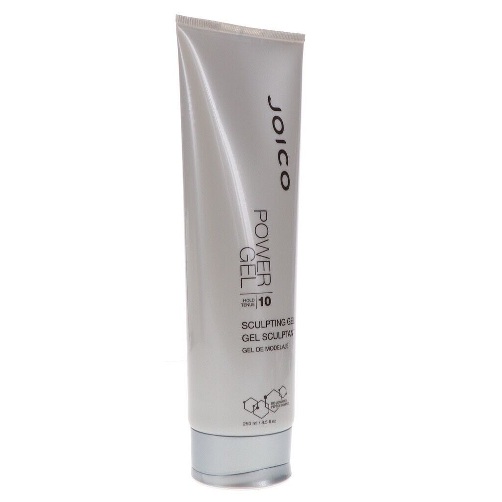 Lotion tạo kiểu giữ nếp tóc xoăn Joico 300ml