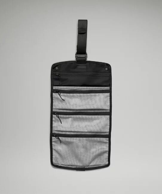 Ví thời trang đa năng - LuluLemon