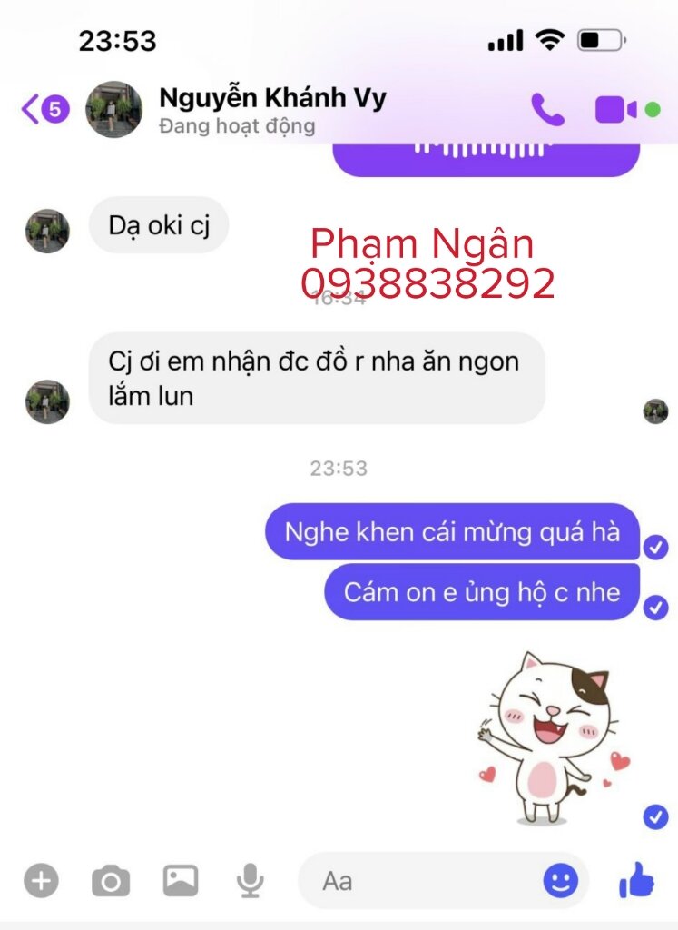 Sate Tỏi Ớt Thơm Cay Nhà Làm Siêu Ngon