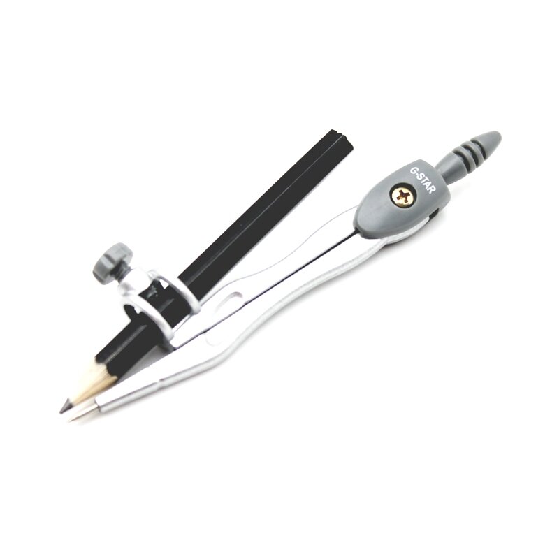 COMPA Chì Gỗ G STAR U112