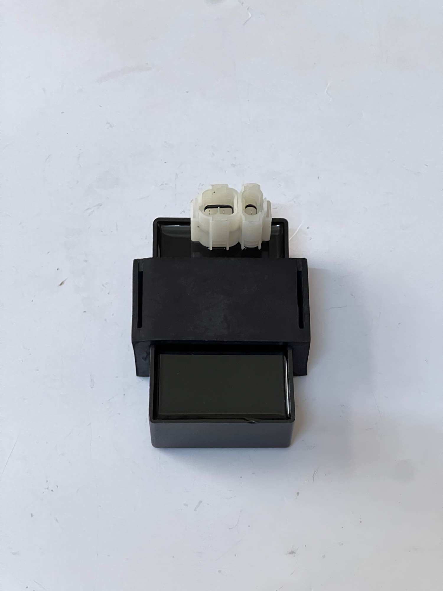IC bình tròn lớn chất lượng của xe ba gác