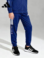 adidas | Quần Thể Thao Dạo Phố Cho Trẻ Em