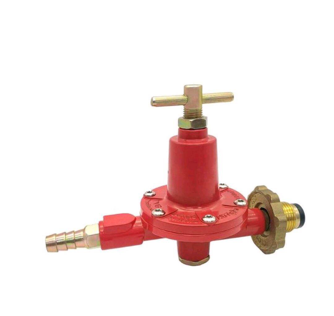Van bếp gas công nghiệp tvg-lasting-2