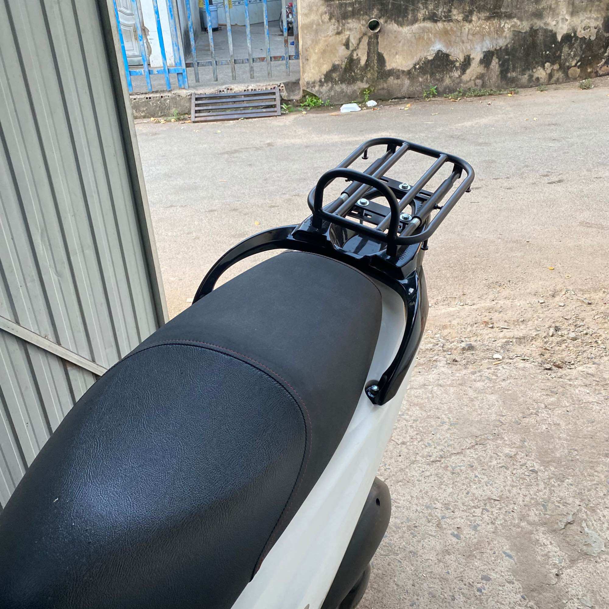 Mặt trượt cho sh việt sh ý , sh mod , lead