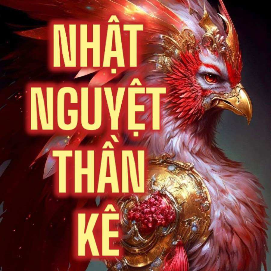 NGHỆ BỘT ĐỎ NGUYÊN CHẤT CHO GÀ ĐÁ