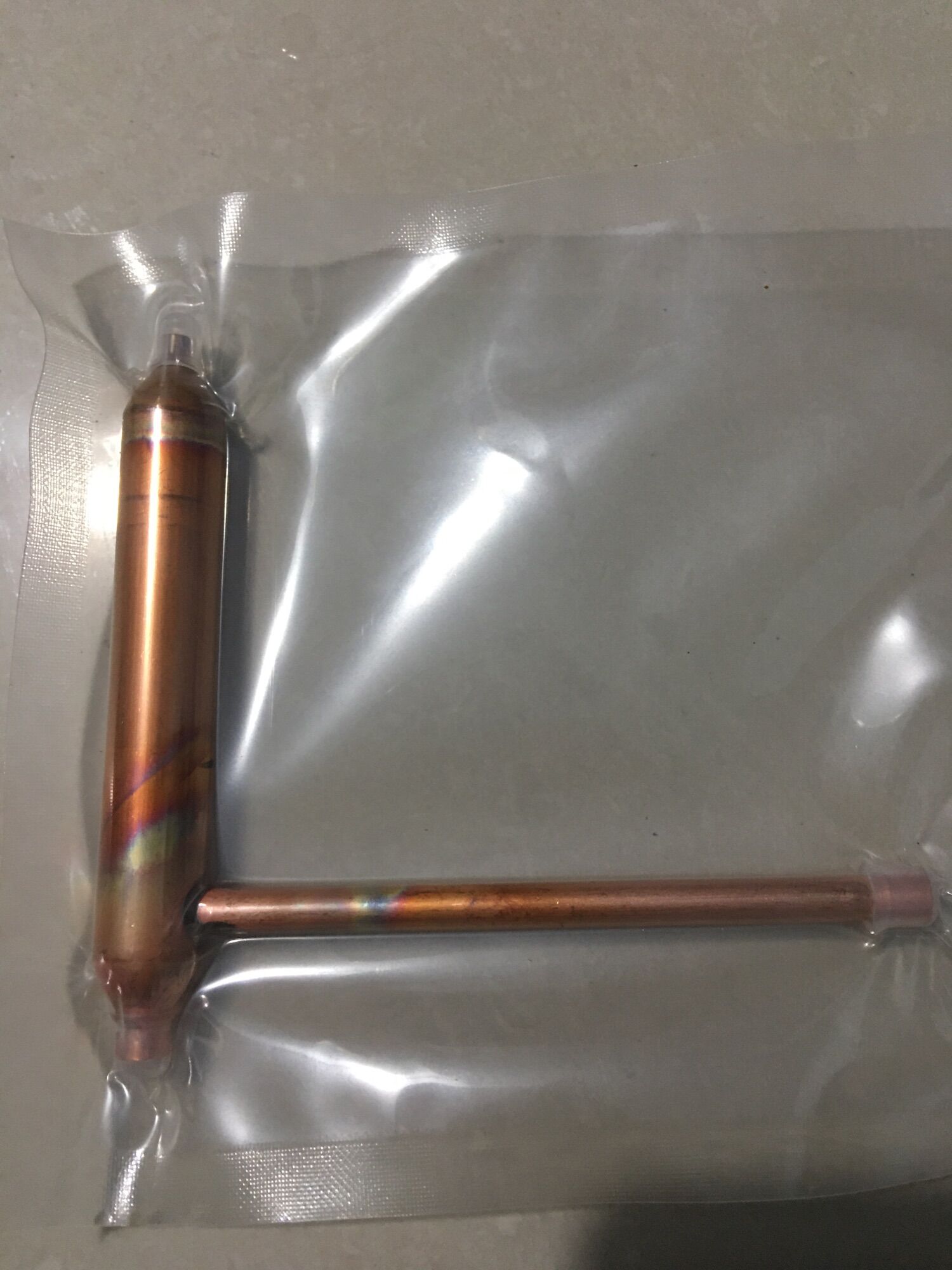 Combo 10 phin lọc tủ lạnh