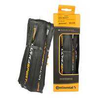 Lốp Xe Đạp Continental Ultra Sport II Gấp Được 700x25c 23c 28c 32c Nhẹ Cao Cấp Chống Đâm Thủng Dùng Cho Xe Đạp Đường Bộ