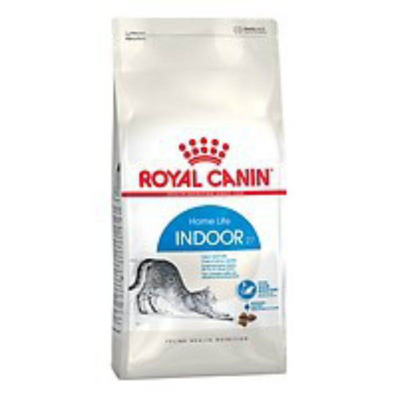 Thức ăn cho mèo royal canin 2kg