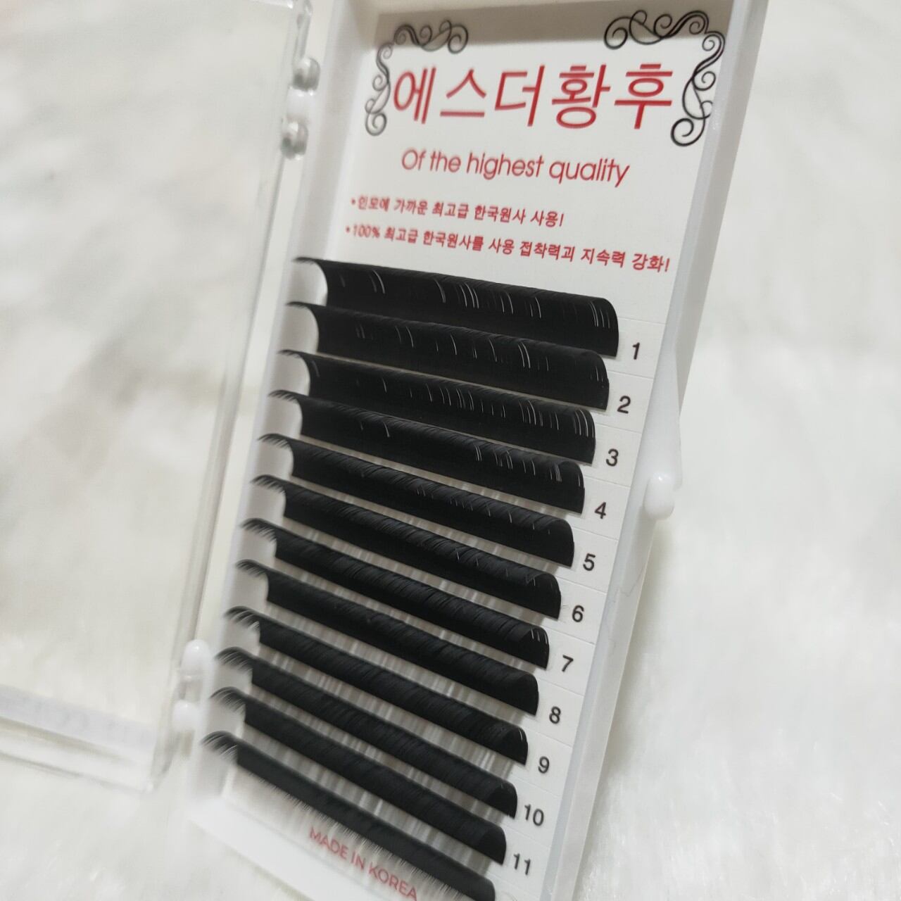 Mi Khay 0.12 Cong C, Cc, D, U Đủ Số Từ 8-15Mm