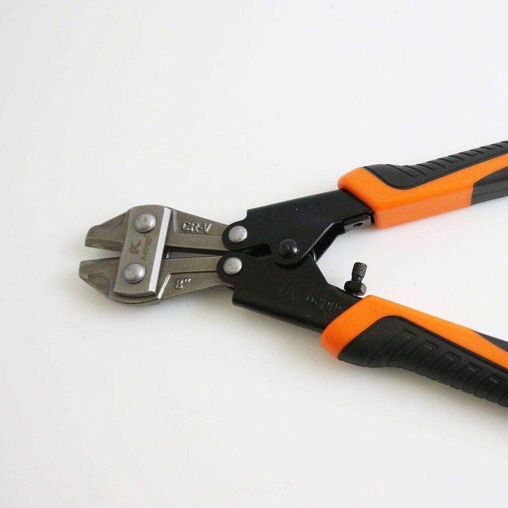 KÌM CỘNG LỰC  MINI  KAPUSI