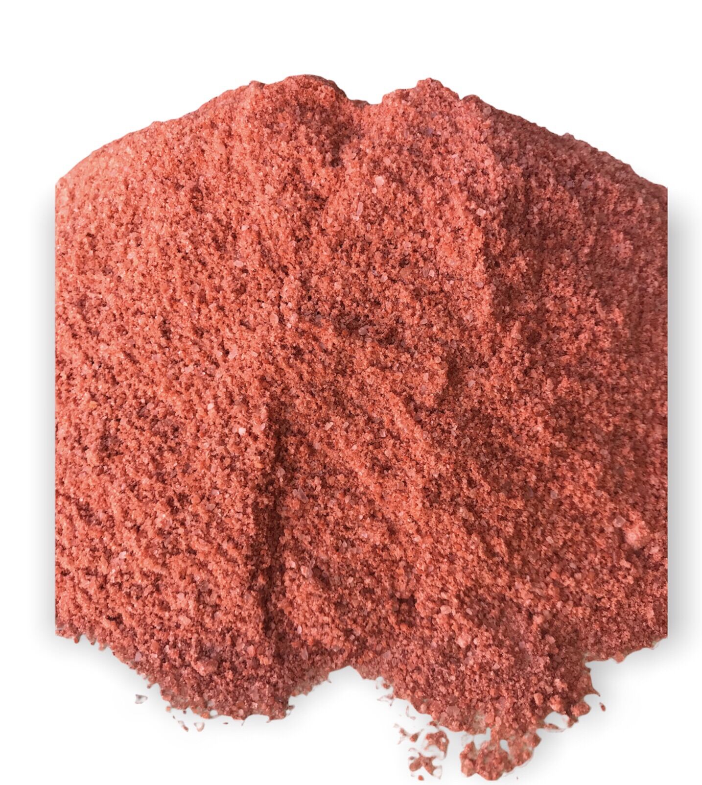 Phân kali (0,5kg)
