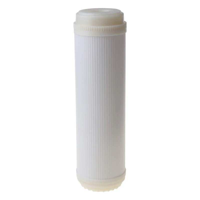 Màng siêu lọc sợi rổng uf 10 inch - màng uf lắp trong cốc lọc 10 inch - màng uf dùng cho máy ion kiềm