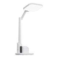 TCL | Reading Study Lamp For Students Full Spectrum Blue Light Protection