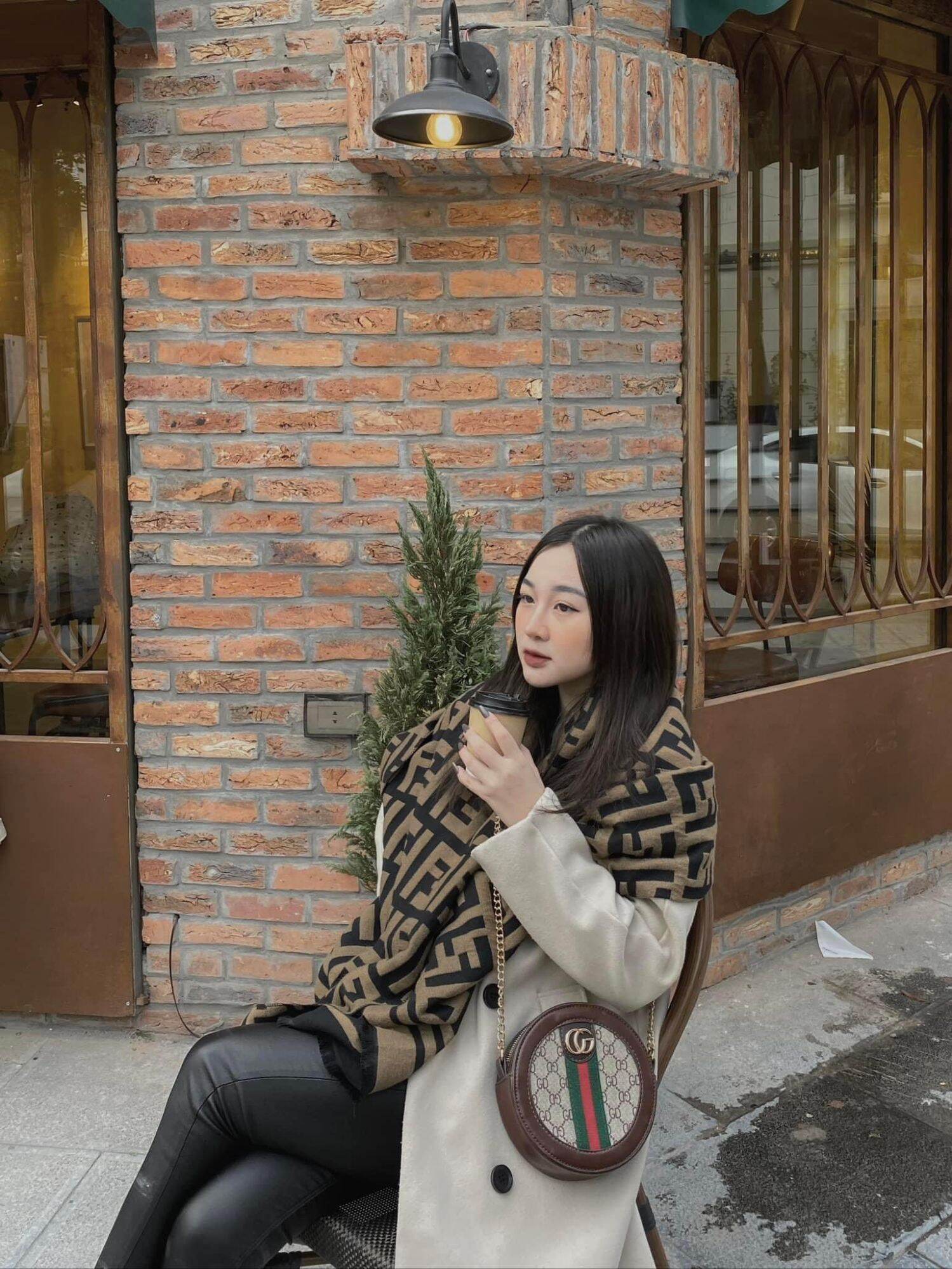 KHĂN CHOÀNG 2 MẶT THAY ĐỔI CHUẨN HÀNG LOẠI 1